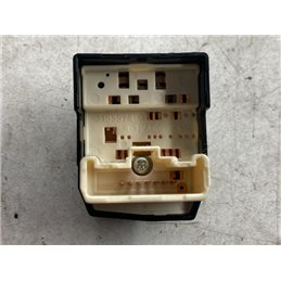 TOYOTA COROLLA Tükör Kapcsoló