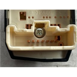 TOYOTA COROLLA Tükör Kapcsoló