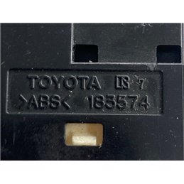 TOYOTA COROLLA Tükör Kapcsoló