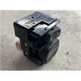 TOYOTA COROLLA Tükör Kapcsoló