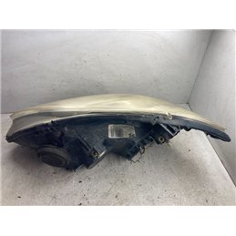TOYOTA COROLLA Jobb Fényszóró