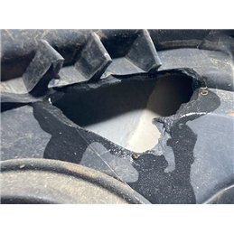 TOYOTA COROLLA Jobb Fényszóró