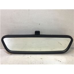 BMW 5 E39 Belső Visszapillantó Tükör