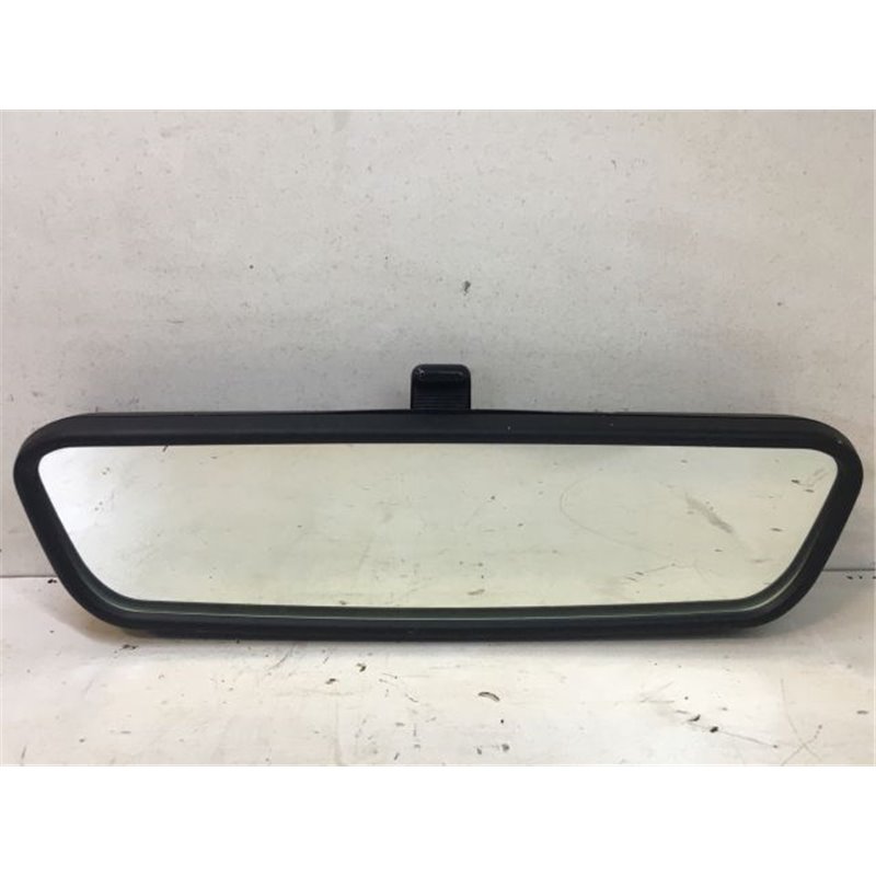 BMW 5 E39 Belső Visszapillantó Tükör