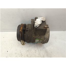 CHEVROLET KALOS Klímakompresszor