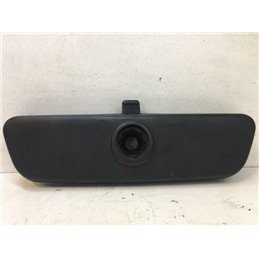 BMW 5 E39 Belső Visszapillantó Tükör