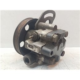 CHEVROLET KALOS Kormányszervó Motor (Hidraulikus)