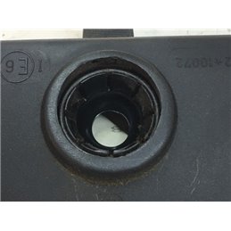 BMW 5 E39 Belső Visszapillantó Tükör