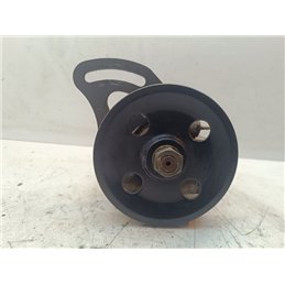 CHEVROLET KALOS Kormányszervó Motor (Hidraulikus)