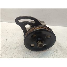 CHEVROLET KALOS Kormányszervó Motor (Hidraulikus)