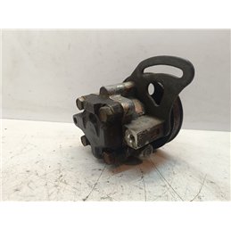 CHEVROLET KALOS Kormányszervó Motor (Hidraulikus)