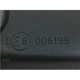 BMW 5 E39 Belső Visszapillantó Tükör