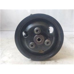 BMW 3 E46 Kormányszervó Motor (Hidraulikus)