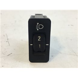 BMW 5 E39 Fényszórómagasság Állító Kapcsoló