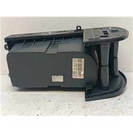 HYUNDAI i40 Első Tároló Rekesz