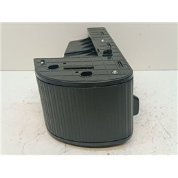 HYUNDAI i40 Első Tároló Rekesz