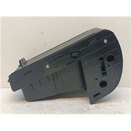 HYUNDAI i40 Első Tároló Rekesz