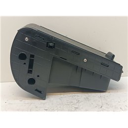 HYUNDAI i40 Első Tároló Rekesz