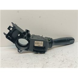 HYUNDAI i40 Bal Kormánykapcsoló Irányjelző