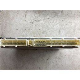 MERCEDES-BENZ VANEO Menetstabilizátor Elektronika