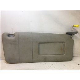 BMW 5 E39 Jobb Napellenző