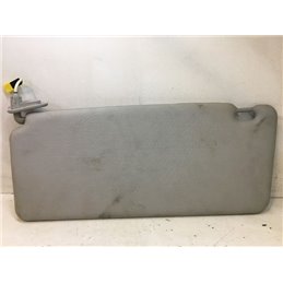 BMW 5 E39 Jobb Napellenző