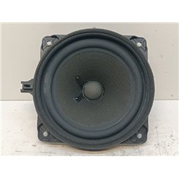 HYUNDAI i40 Bal hátsó Hangszóró