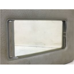 BMW 5 E39 Jobb Napellenző