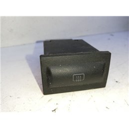 SEAT LEON Ablakfűtés Kapcsoló