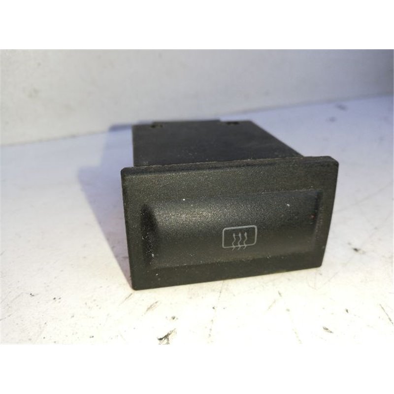 SEAT LEON Ablakfűtés Kapcsoló