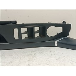 HYUNDAI i40 Bal első Ajtóbehúzó