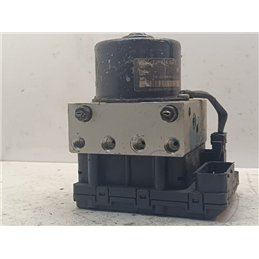 VW GOLF IV ABS Kocka