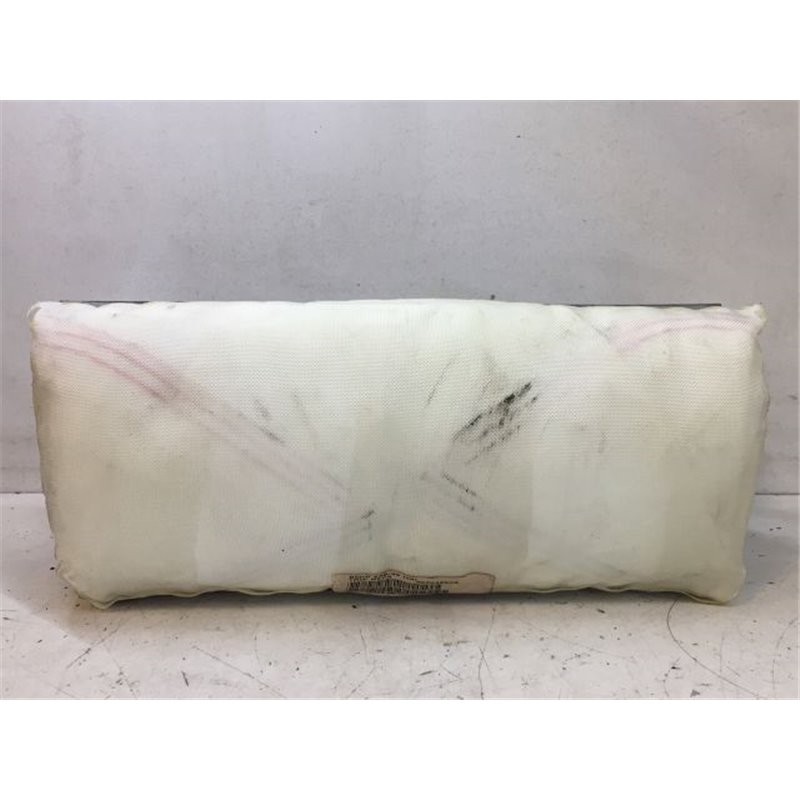 BMW 5 E39 Utasoldali Légzsák