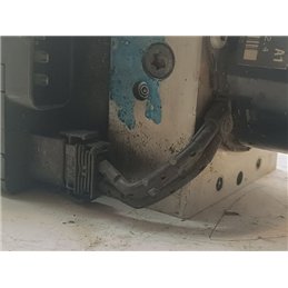 VW GOLF IV ABS Kocka