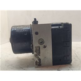 VW GOLF IV ABS Kocka