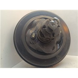 OPEL COMBO Fékrásegítő