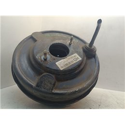 OPEL COMBO Fékrásegítő