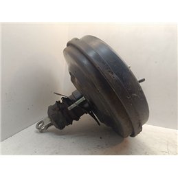 OPEL COMBO Fékrásegítő