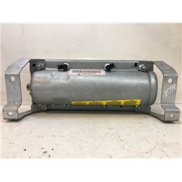 BMW 5 E39 Utasoldali Légzsák