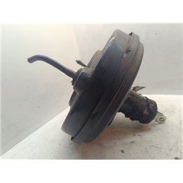 OPEL COMBO Fékrásegítő