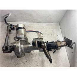 TOYOTA COROLLA Kormányszervó Motor (Elektromos)