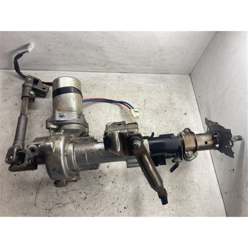 TOYOTA COROLLA Kormányszervó Motor (Elektromos)