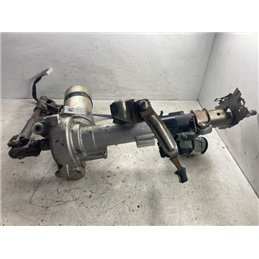 TOYOTA COROLLA Kormányszervó Motor (Elektromos)