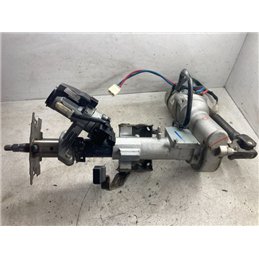 TOYOTA COROLLA Kormányszervó Motor (Elektromos)