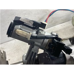 TOYOTA COROLLA Kormányszervó Motor (Elektromos)