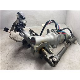 TOYOTA COROLLA Kormányszervó Motor (Elektromos)