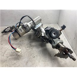 TOYOTA COROLLA Kormányszervó Motor (Elektromos)