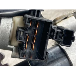 TOYOTA COROLLA Kormányszervó Motor (Elektromos)