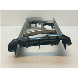 HYUNDAI i40 Középső Kardánbox Burkolat