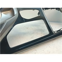 HYUNDAI i40 Középső Kardánbox Burkolat